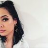 felizelyse felizelyse